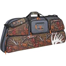 30-06 Outdoors Compound Showdown Bow Case 42″ SD42IBC-1 #10243