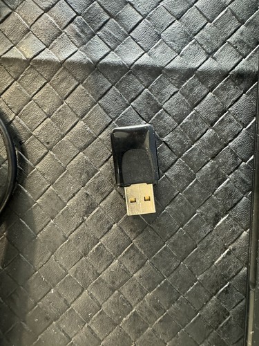 Samsung Notebook 5 15.6" (1TB HDD, Intel Core i5 7th Gen., 8GB RAM) ( A87) - Picture 8 of 15