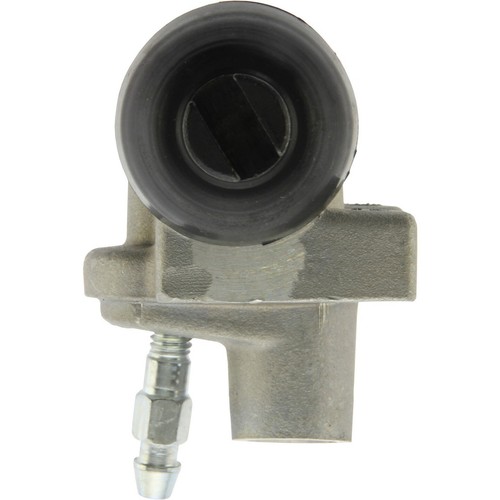 Rear PAIR Centric Drum Brake Wheel Cylinder for 1990-2000 Honda Civic (38613) - Picture 4 of 10