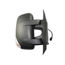 Retroviseur droit (ou coque) Opel MOVANO