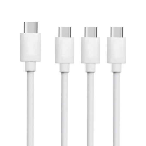 For Samsung Galaxy A16 5G S24 FE S23 Fast PD Wall Car Charger Type-C Cable Lot - Picture 40 of 53