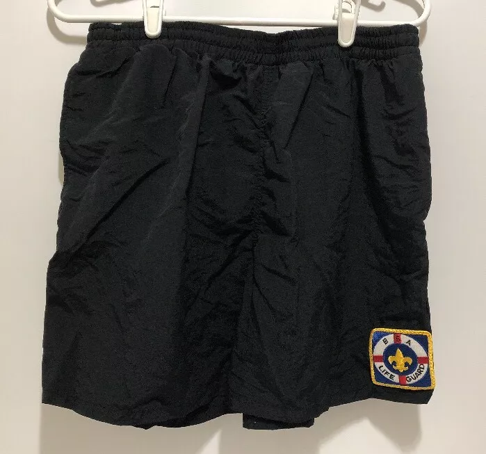Bsa swim best sale trunks