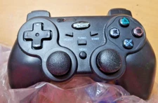 KMD Wireless Controller for PlayStation 2 PS2