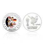 Bild 10 von 45
