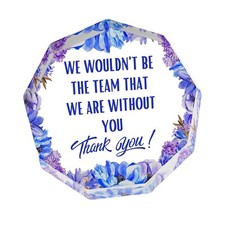 Thank You Gift for Women Boss' Day Funny Work Gifts for Work Bestie Boss Lady...