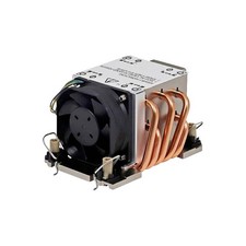 Dynatron Cooling Fan