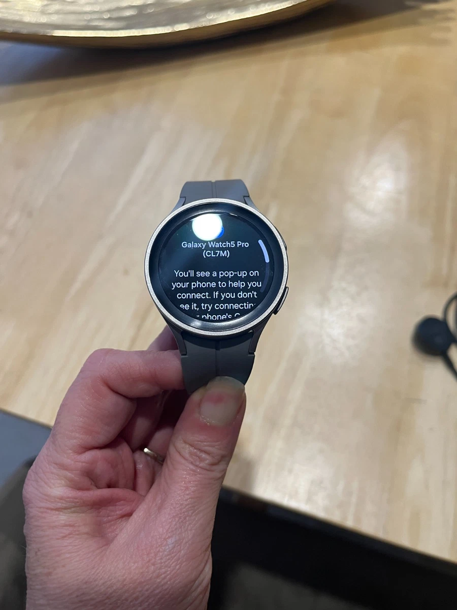 Galaxy Wristwatches for sale | eBay Galaxy Wristwatches for sale | eBay