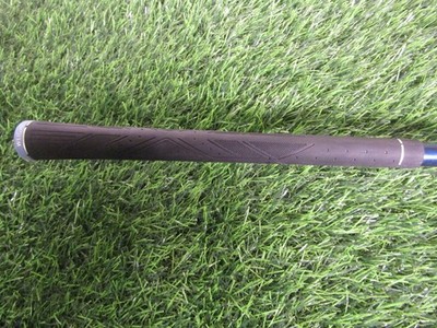 Hybride Golf XXIO 12 6H 28° – Graphite, Flex Ladies, Reconditionné, Pour Femmes Droitières