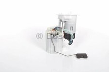 FUEL FEED UNIT FITS: AUDI A5 / S5 RS5 QUATTRO/1.8 TFSI/3.2 FSI/S5 QUATTRO/3.2