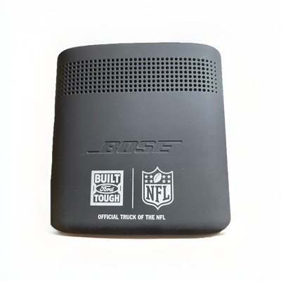 Bose SoundLink Color ll Bluetooth Portable Wireless Speaker II NFL