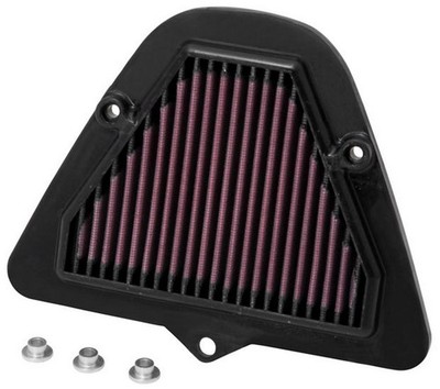K&N Engine Air Filter Replacement Air Filter