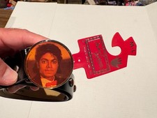 Michael Jackson Rare for sale | eBay