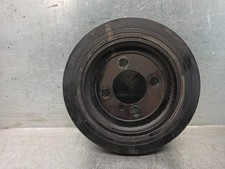 Poulies diverses Hyundai SANTA FE