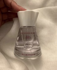 香水(女性用) BURBERRY BABY TOUCH Eau de Toilette Baberry Baby Touch Eau de Toilette perfume – Orisdi
