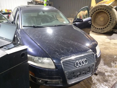 #ad Free Shipping $1187.50