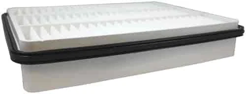 Marco CA8918 panel rígido aire Foto 3 de 3