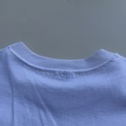 Bild 6 von 10