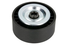 Poulies diverses Chevrolet EPICA