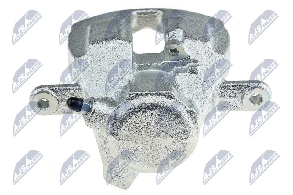 Fits NTY HZP-ME-031 Brake caliper. Front