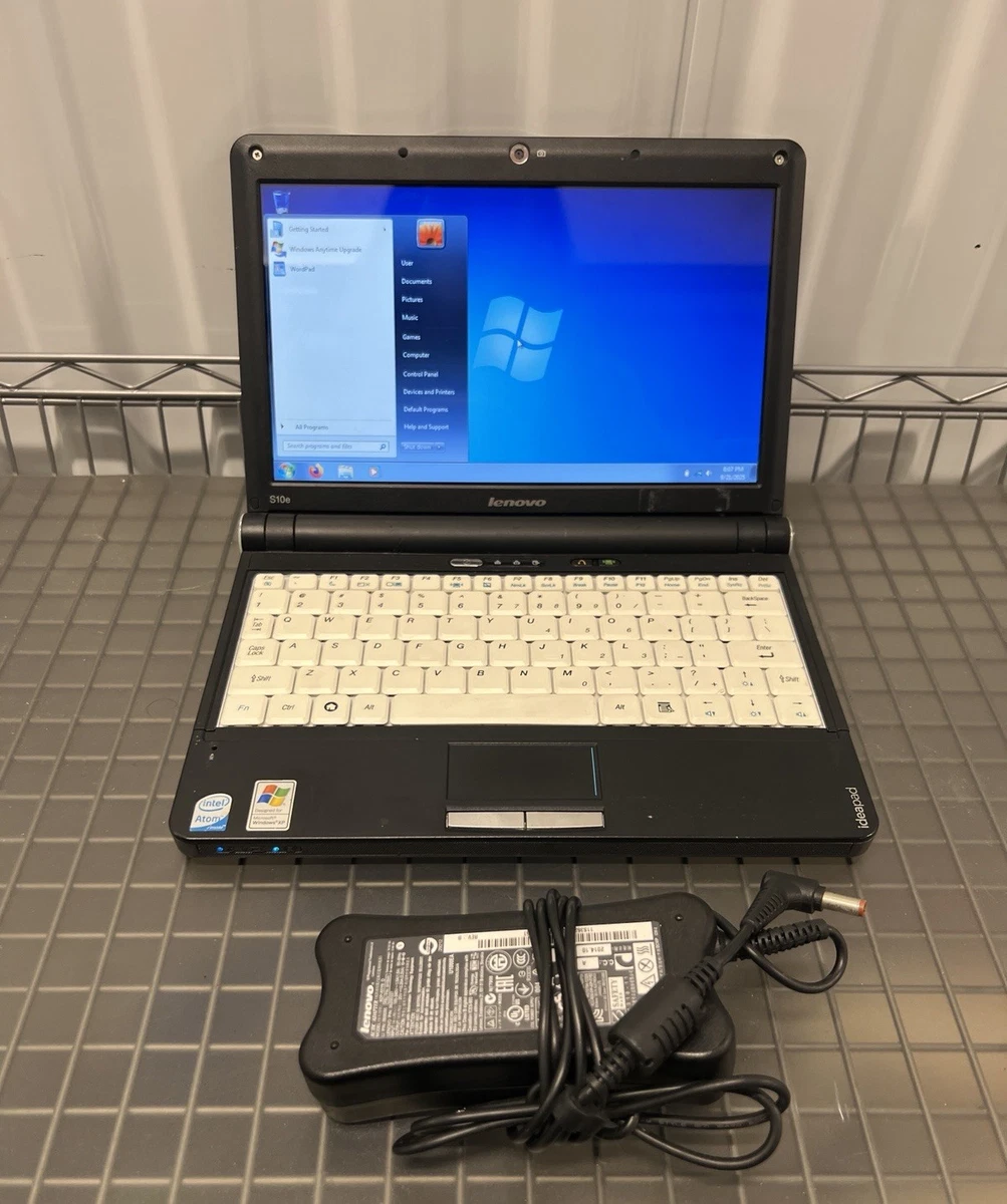 Windowsノート本体 Lenovo G560 0679ARJ WindowsXP Lenovo G560 0679ARJ WindowsXP - メルカリ