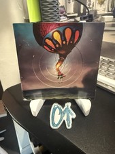 Music CDs Circa Survive for sale | eBay