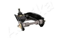 Ashika 72-09-924L Spurlenker