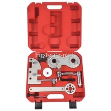 volvo 2.0t Camshaft Alignment Engine Timing L...