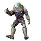 VTG Optikk Action Figure MOTU New Adventures Of He-Man 1989 Mattell Rotating