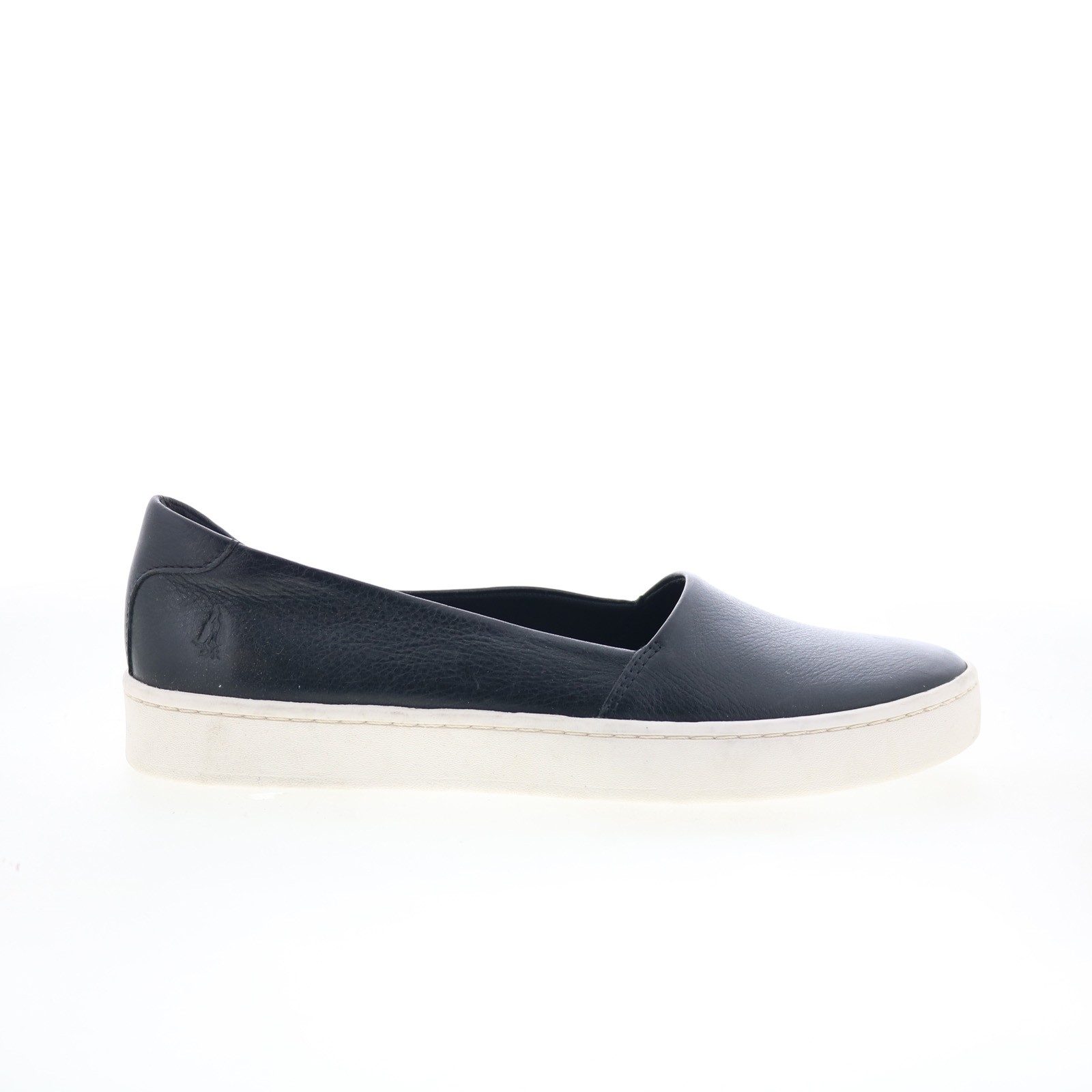 Hush Puppies Jetta Slip On HW06690-007 7
