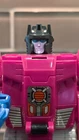 Transformers G1 1987 Vintage Targetmaster Misfire & Aimless 100% COMPLETE