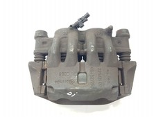 Etrier de frein Fiat 130