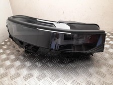 Scheinwerfer 92180GI110 Hyundai Ioniq 5 NE 2023 rechts