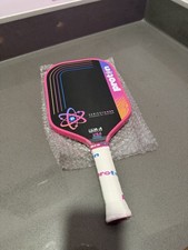 Proton Flamingo Project Series 3  Factory Defect  s 