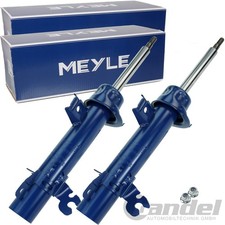 Amortisseur Mini MINI CLUBMAN