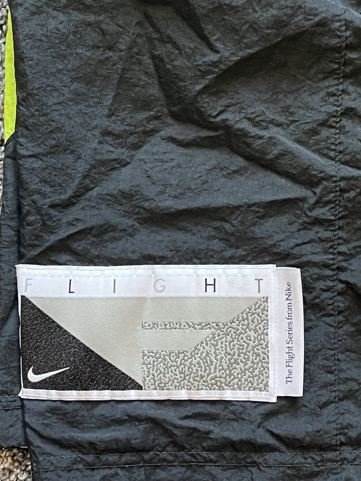 Foto 12 di 12