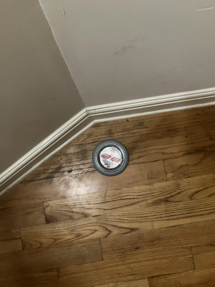 Marucci Cat X2 Connect duas peças BBCOR 33/30 ***Não usado*** - Imagem 2 de 2