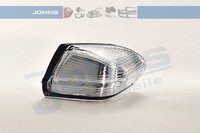 Johns Blinkleuchte AußEnspiegel, Links U.A. FüR MERCEDES-BENZ, VW
