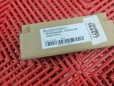 New Automation Direct P3-FILL Filler Module Productivity 3000