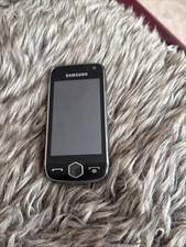 Samsung ?