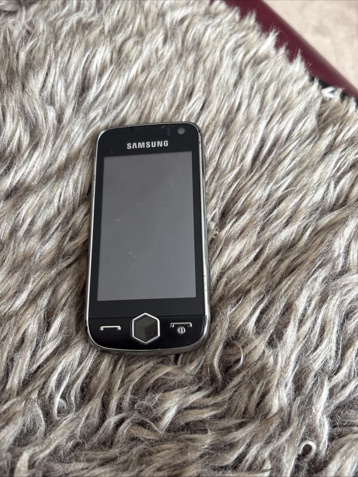 Samsung ?, photo 1 of 2