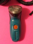 Philips Norelco 5845XL Rechargeable Electric Shaver, Case & Brush — photo 2