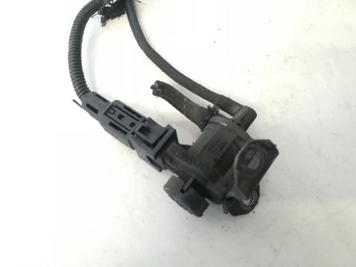 1j0906283a Umschaltventil Ventil (Druckwandler, Abgassteuerung)   DE602560-30