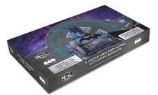 2025 Skybox Metal Universe Batman Checklist Guide in-content 20