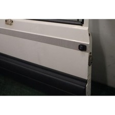 Porte avant et accessoires Seat MARBELLA