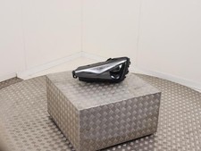 Hauptscheinwerfer links Skoda Scala NW1 657941015C P24706263