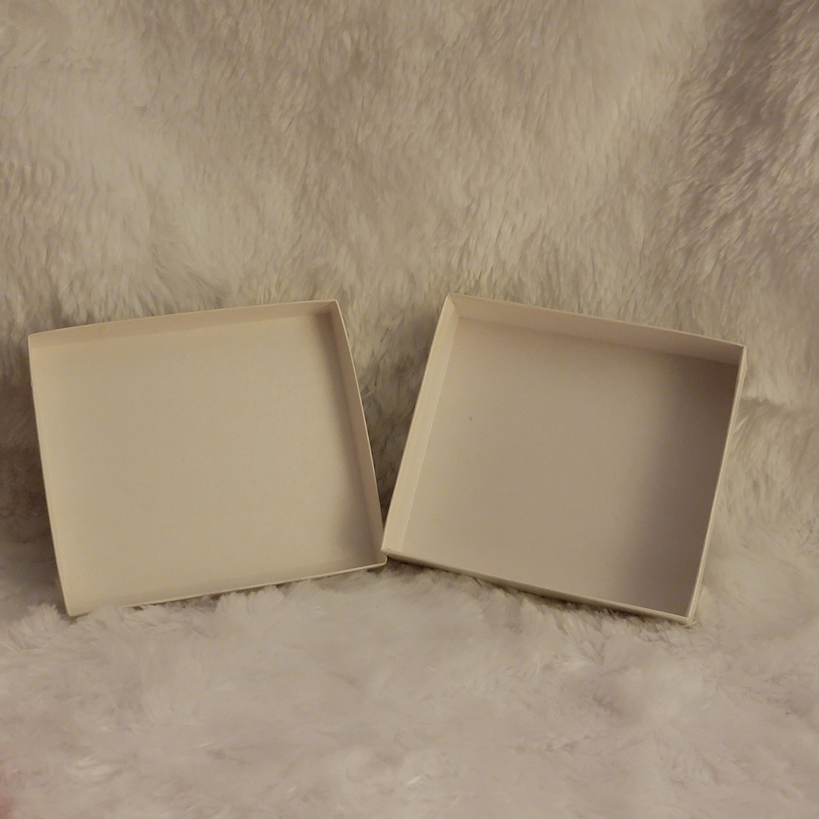 KENNETH Jay Lane (KJL) gold-plated crystal starfi… - image 8