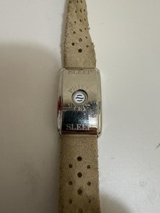 Philip Stein Sleep | eBay