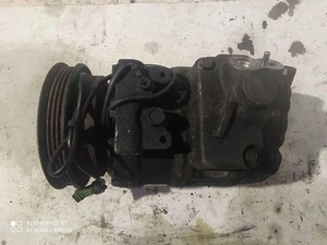 VW PASSAT B5 3B2 Kondensatpumpe Klimaanalge 8D0260808 1.90 Diesel 85kw 34874034