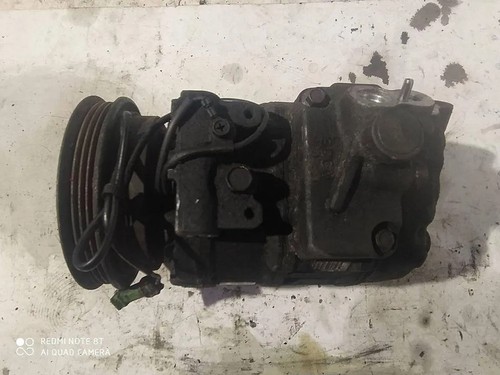 VW PASSAT B5 3B2 Kondensatpumpe Klimaanalge 8D0260808 1.90 Diesel 85kw 34874034