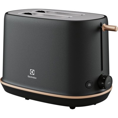 7332543723867 Toster Explore 7 E7T1-6B Electrolux